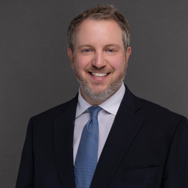 winston attorney 600x600 winston attorney 600x600