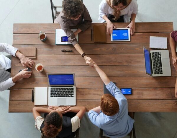 Cable Franchise Agreements Cable Franchise Agreements