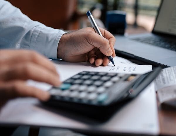 Cable Franchise Fee Audits Cable Franchise Fee Audits