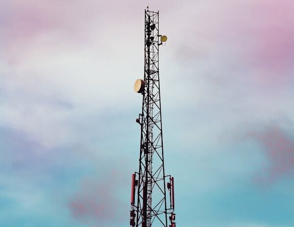 Wireless Facilities Regulation Wireless Facilities Regulation